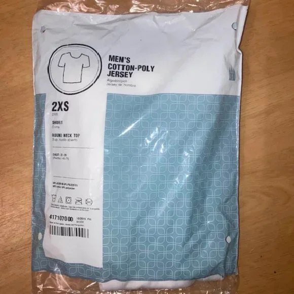 Distribution Services Underwear Socks Mens Authentic Lds